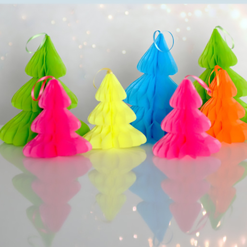 3210295941_155666515