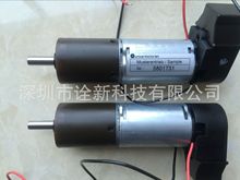 ��Dunkermotorenֱ����ˢ �Ԅ��T�oˢ늙C