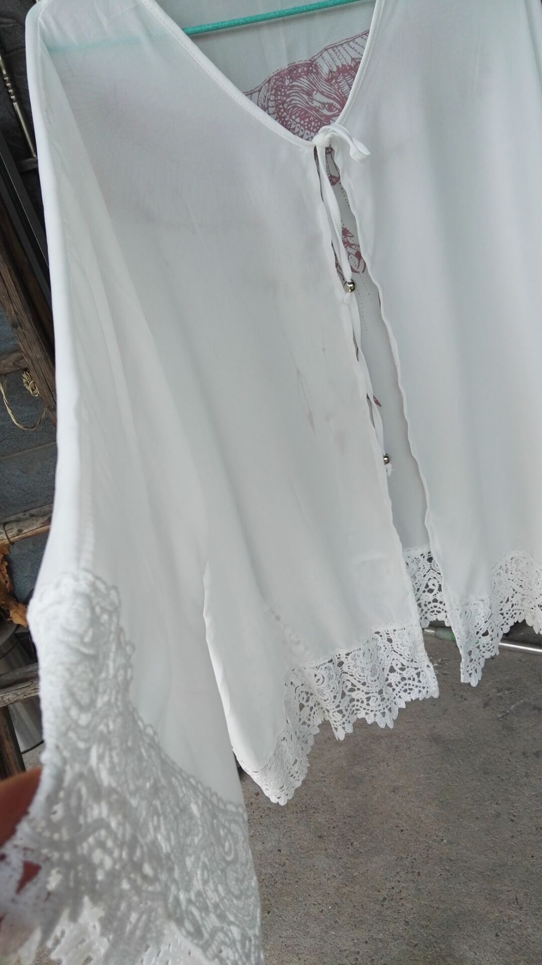 QQ圖片20160504163329