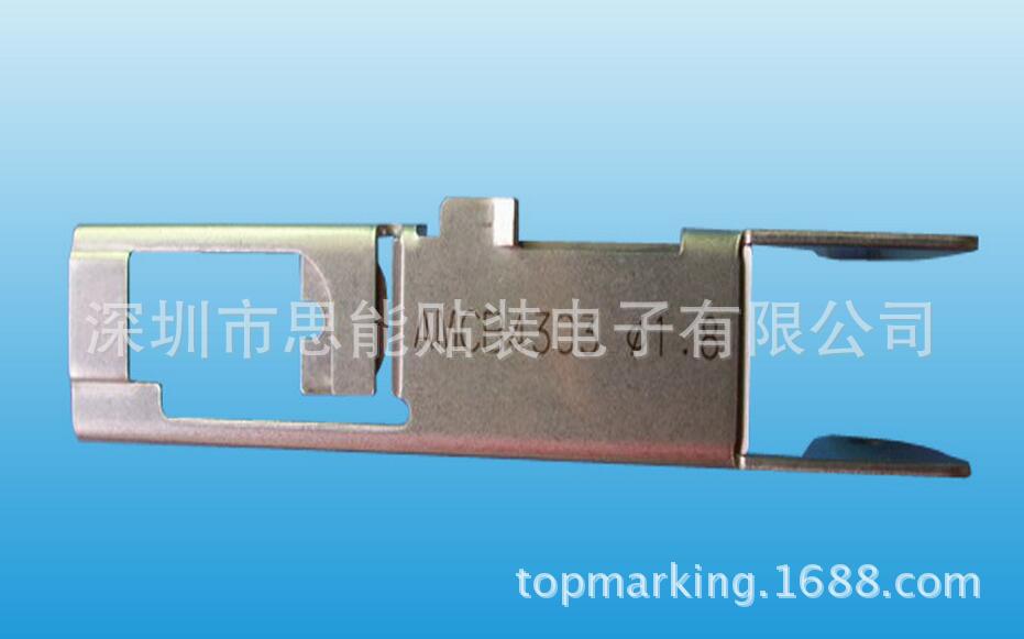 供应富士贴片机配件 Fuji feeder parts：AMCB4303