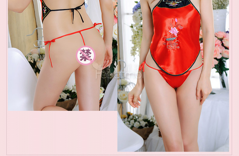 Soutiens-gorge en Polyester - Ref 3370468 Image 14