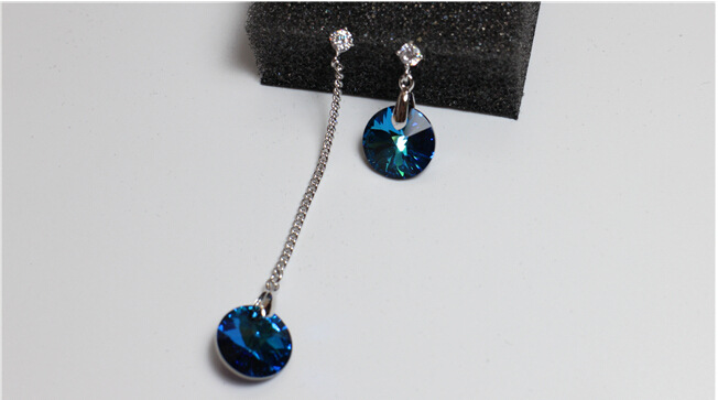 QQ截图20160617104204