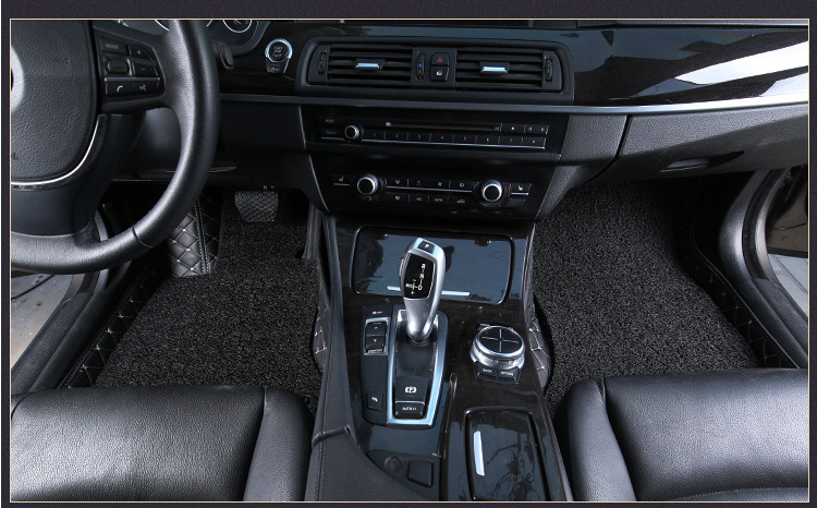 }0GHW}VNE~F2Z)~L[~T~5IC