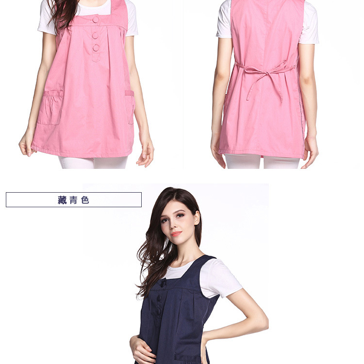 2----BR20101J马甲_11