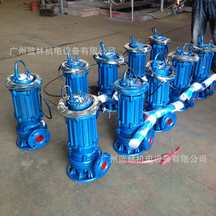 ���N�������N��̖�ߓP���T�F��ˮ�� QW�o������ˮ����ˮ��