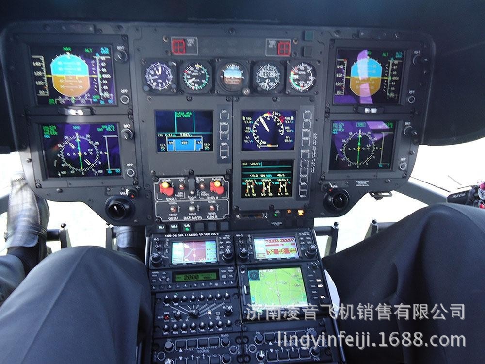 ˽�˷ɻ�4S�걨�� 2009��ŷֱEC135T2+ֱ���� Ʒ�ƹ���ֱ����