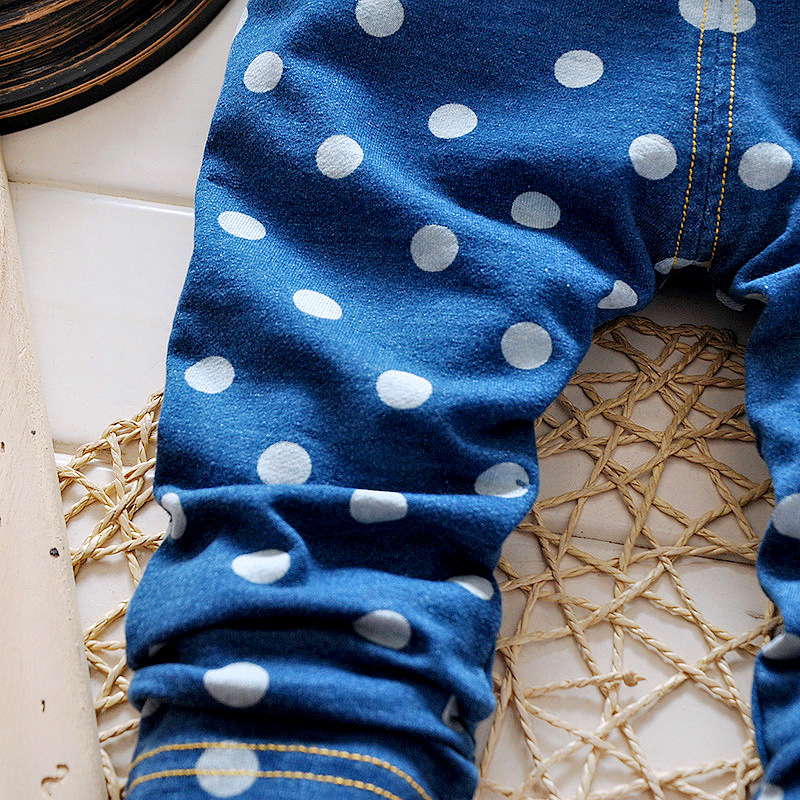 Pantalon pour garcons et filles - Ref 2058319 Image 14