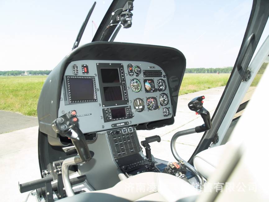 ����ͨ�ú��� ����ֱ����EC- 120������ֱ���ɻ����� ����ֱ����