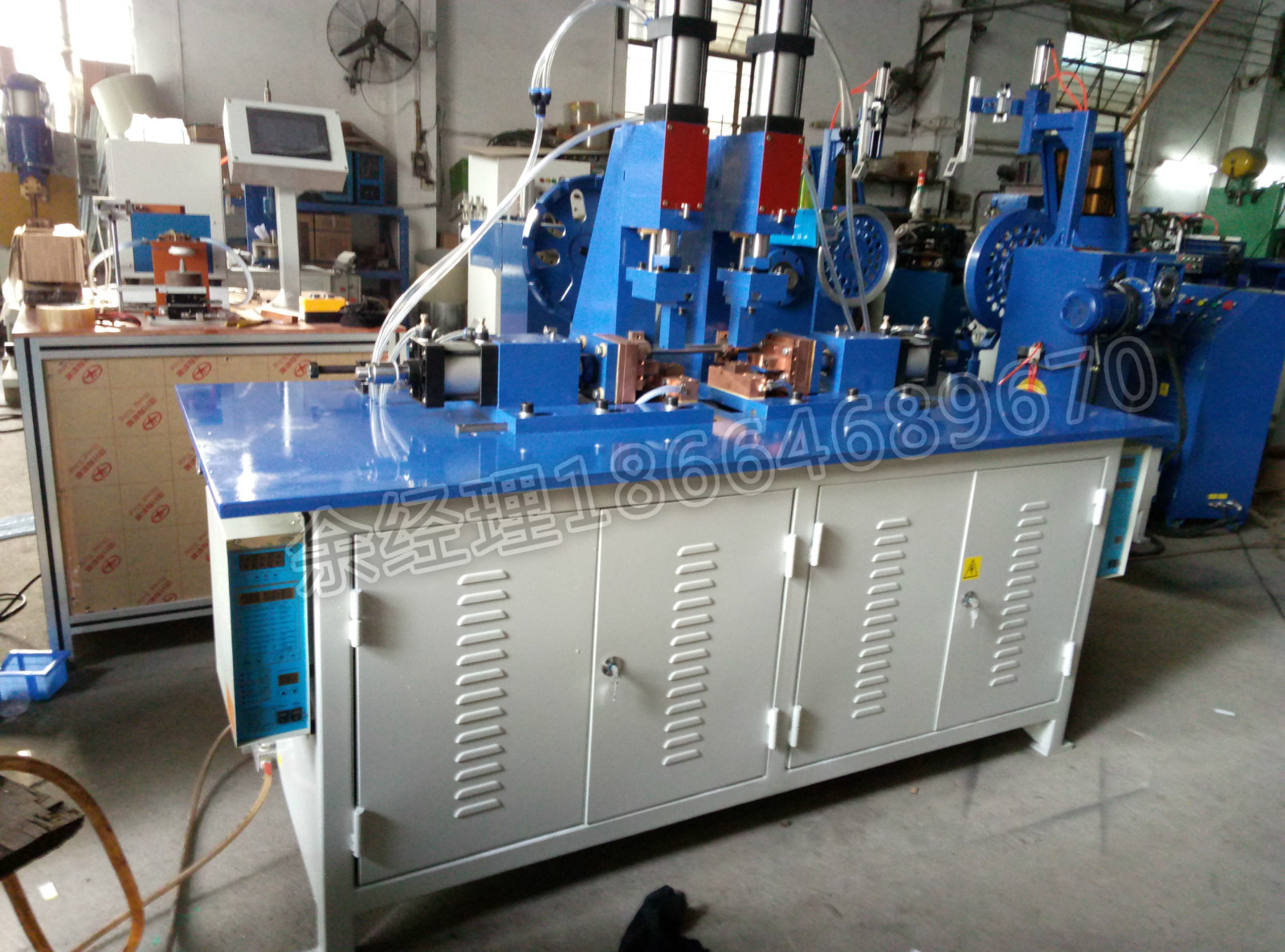 QQ图片201610251（加水印）