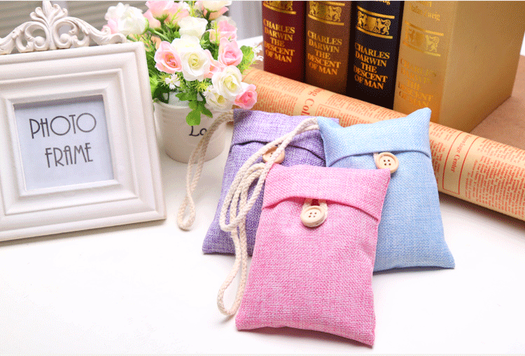 韩式100克新详情