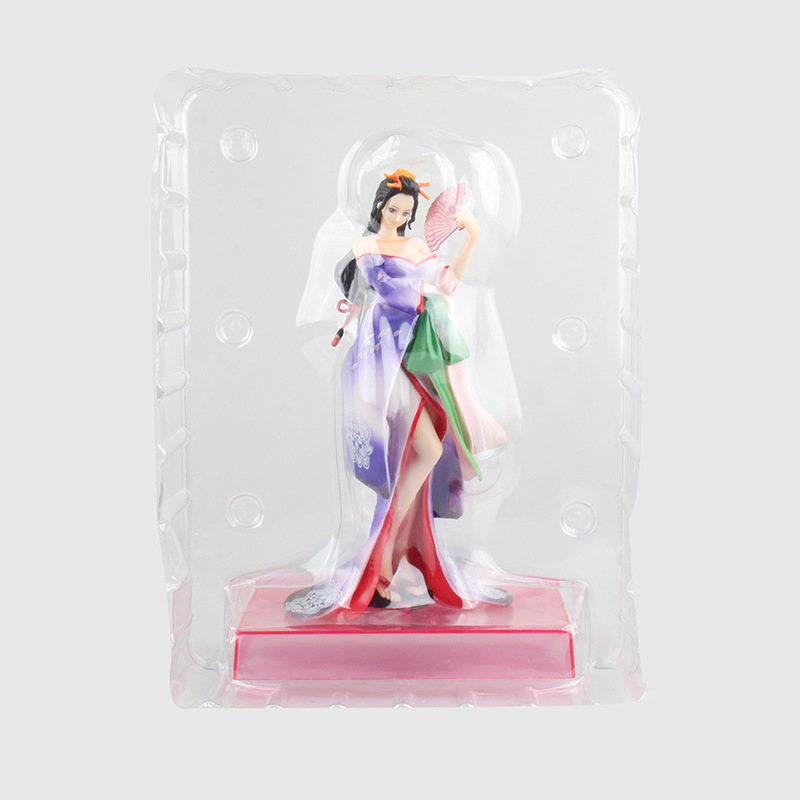 3039829213_1668600357