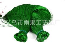 8�ɽ��y�z�ʽz�� DIY�����o�ϵ������b�ò��K �������y��16ɫ�F؛