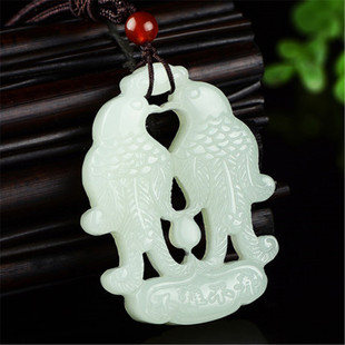 ��������������p����̰�����H��x��������ë���܇��