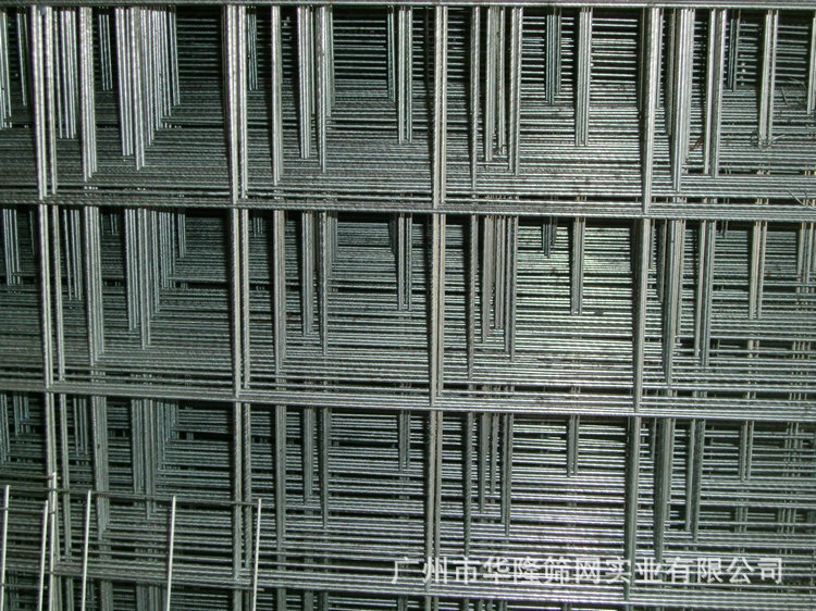 1149166661_525765704