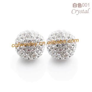 �r�������ˮ��� ����ˮ�� ����朷��m����� �S��ֱ�N