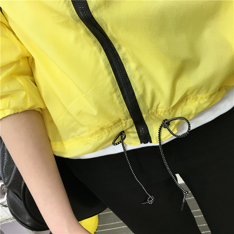 TB2cXQ0lFXXXXavXpXXXXXXXXXX_!!