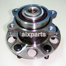 ��AiX�� HA590019 ��챵�Ԫ������Acura TSX,Honda ACCORD�Ÿ�