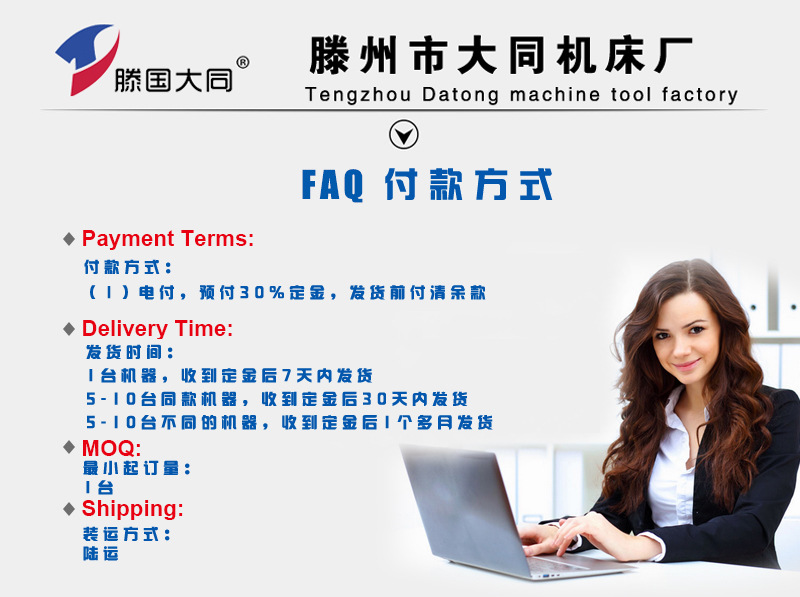 HTB1lXlxJpXXXXXiXFXXq6xXFXXXV