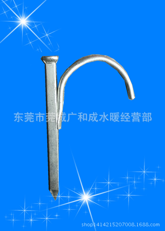 Cache_-60148ebc7ce17e._副本_副本