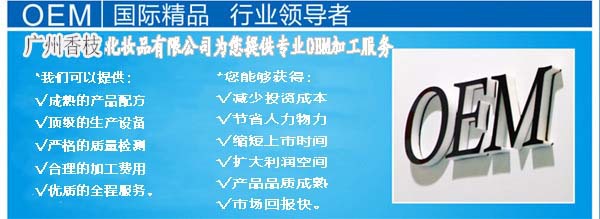 2061994564_643726528