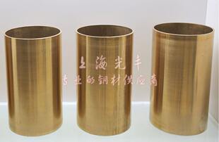 C22000�S�~�ܣ�����ӆ��