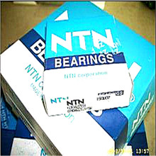 51117�S�� �|��NTNȫ�������S��    �Ϻ��N��