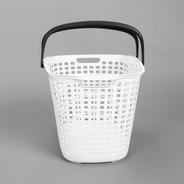 (OJWCATC1{_3L2F0U8Y)Y8Y_副本