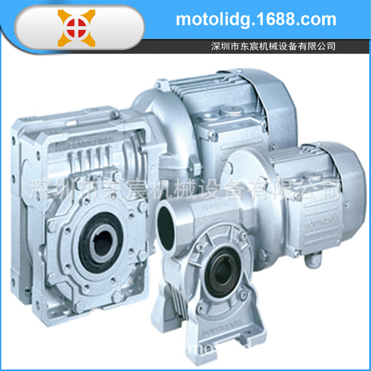 意大利邦飞利BONFIGLIOLI减速机W110 优质产品供应