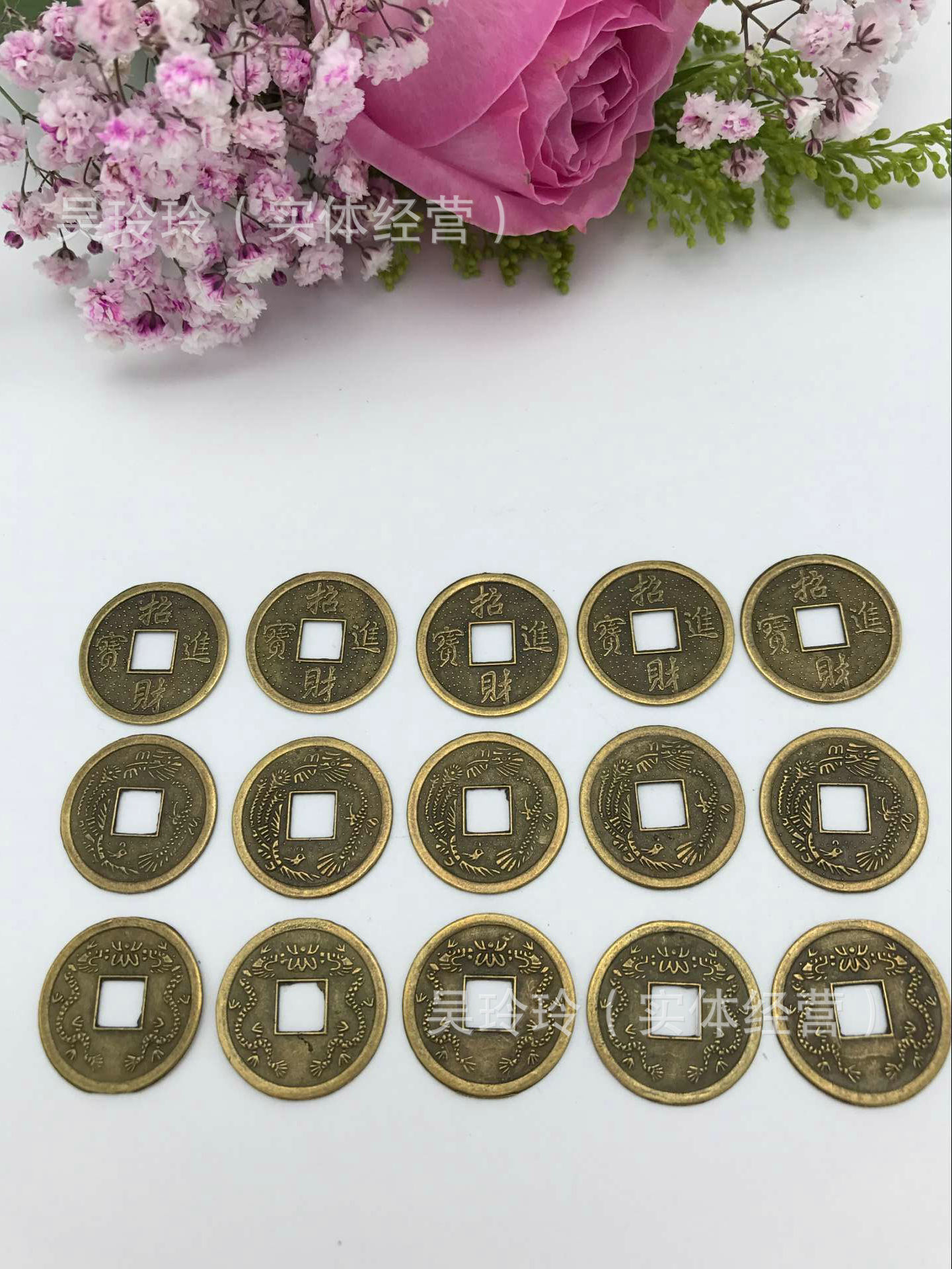 QQ图片20161206121843