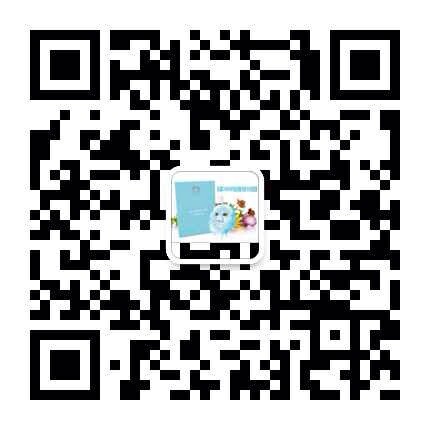 QQ图片20141126151419