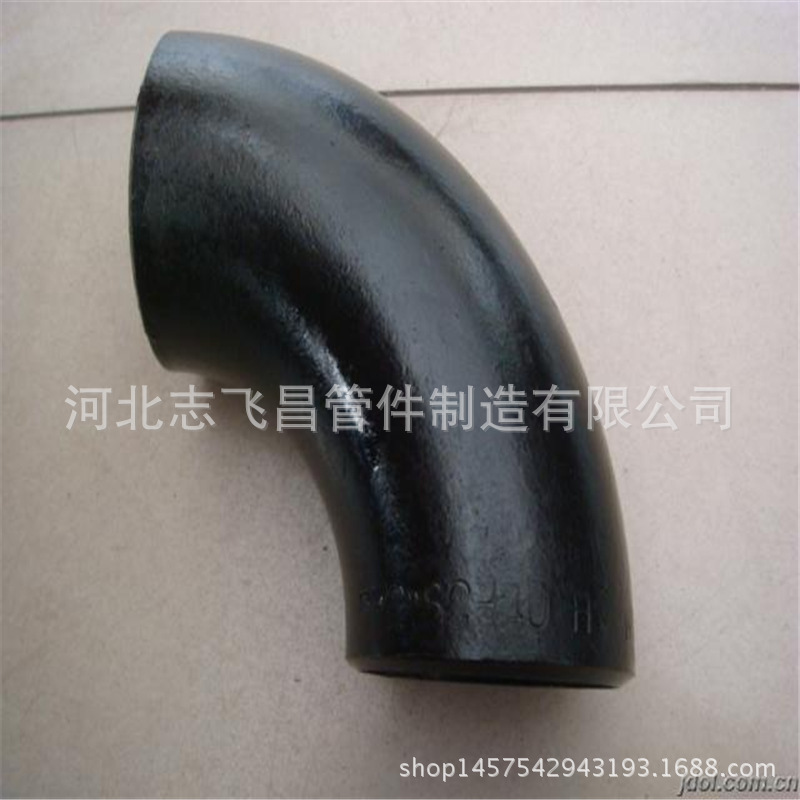 bac565277aaf46198414340958b2b6