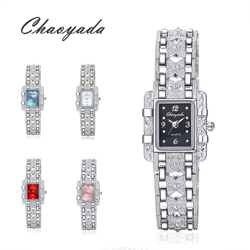 Foreign trade hot sale ladies bracelet w...