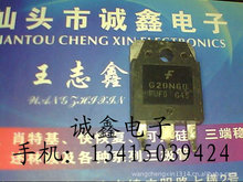 \ G20N60RUFD 0N60A4D G20N60A4D |C \ŽI