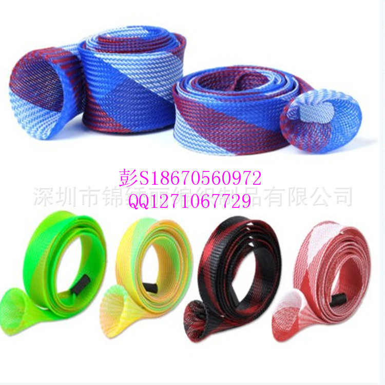 3486810033_1170327939