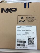 ��Ӧԭװ��Ƶ��BFG520/X���ʾ����
