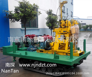 ��̽��300�������Ď�荙C�������������XY-1��GXY-1-L-B��...)