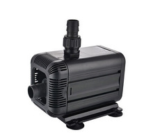 ����HX-6540��ˮ�ÓP��ˮ����ˮꑃ����o����ˮ���~���^�V