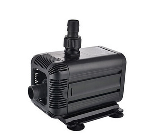 ����HX-6540��ˮ�ÓP��ˮ����ˮꑃ����o����ˮ���~���^�V