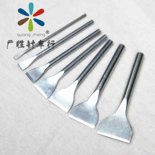 DIY�ֹ�Ƥ�߹��߻��Λ_ƽ�ڛ_ƽ�_���_һ�֛_ƽ�������������_