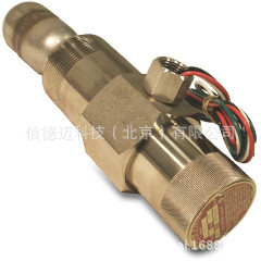 Murphy LS200NSS液位开关