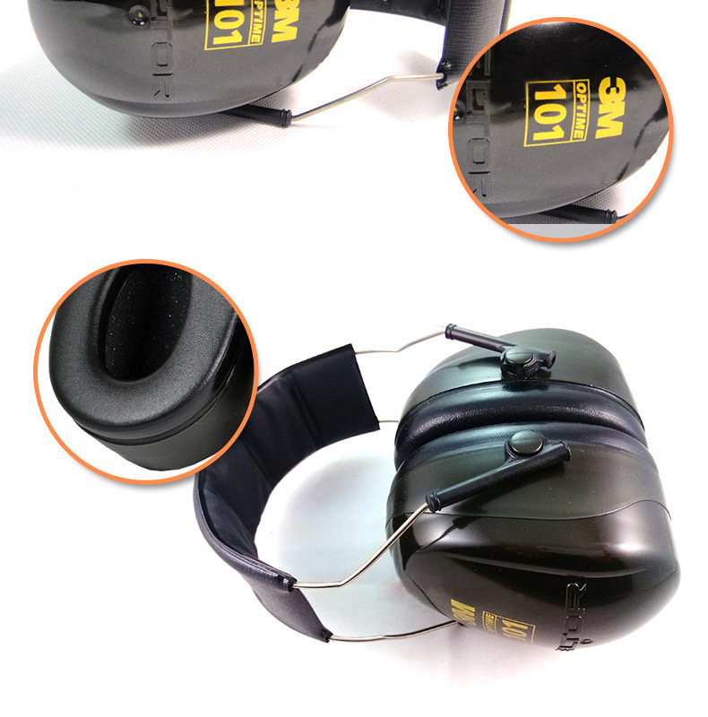 仅需212元!雷蛇旋风黑鲨V2X白色特别版耳麦上线电竞玩家的最佳挑选