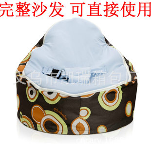 ���˄������ɳ�l�������h�����בй��^��ͯ���� ��X�Α�����