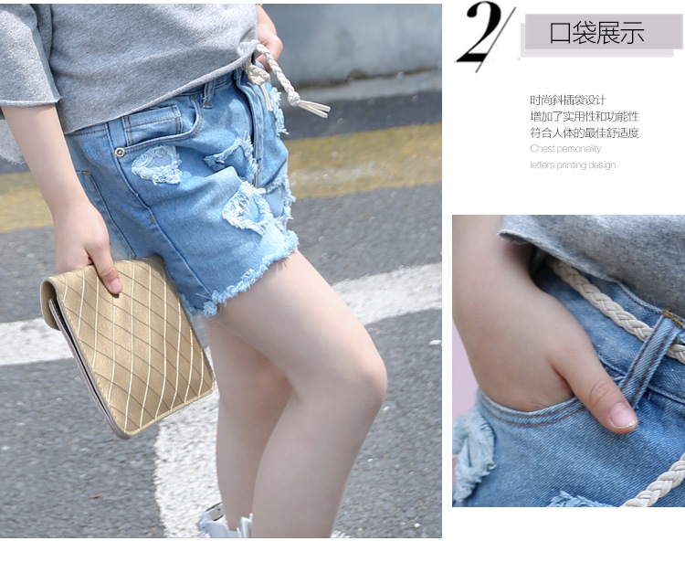 妈咪天下详情页-恢复的_06