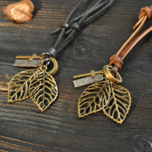 �V�ݏS��ֱ�N�W���͹��b��p�U���~��ţƤ���Ʒë��机Ͻ���