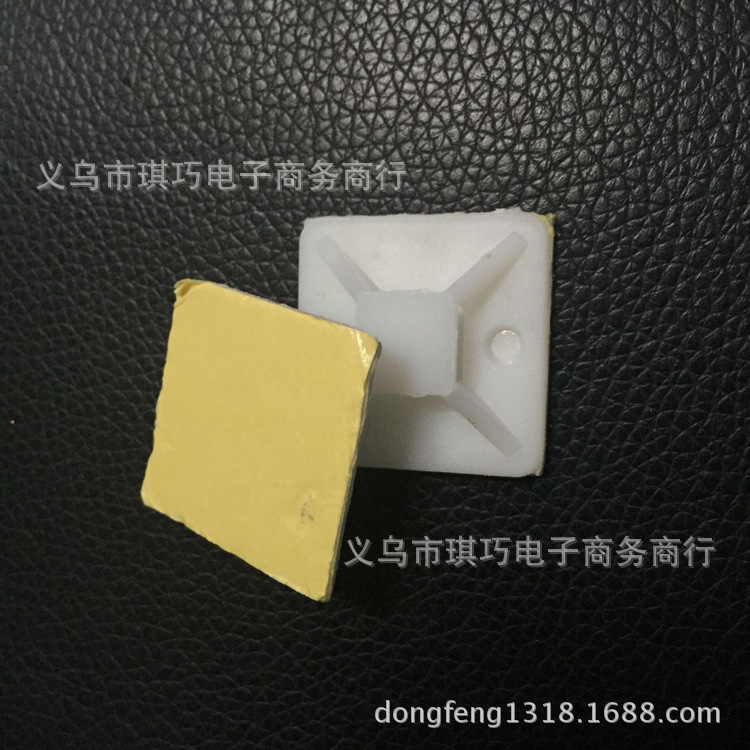 QQ图片20160815134920