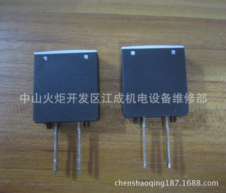 NZM1-4-XKC NZM1-4-XKS NZM1-XKA NZM1-4-XKA NZM1-XKR NZM-XSTK