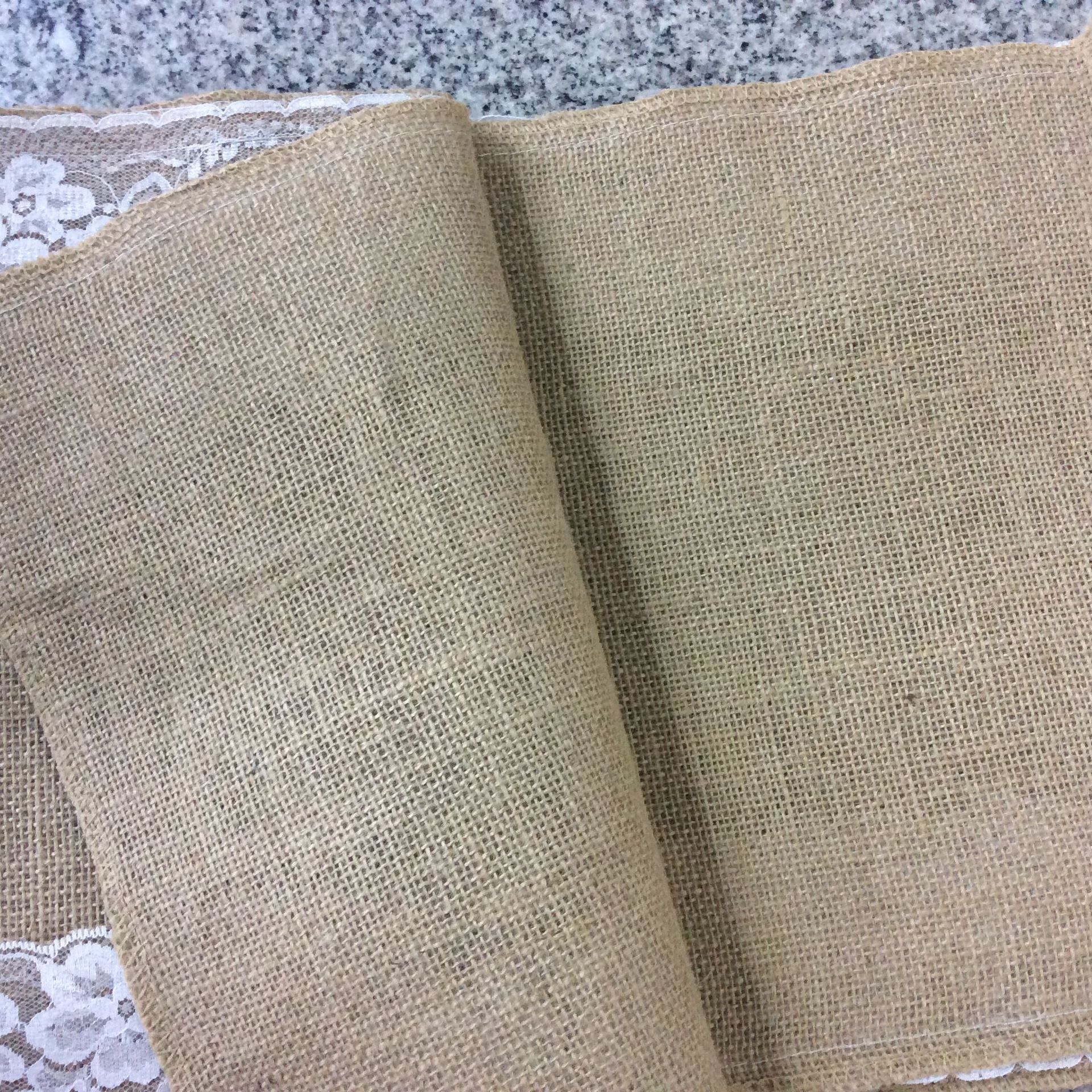 QQ图片20160917154902