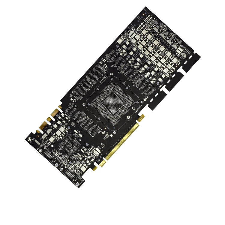 Производитель PCB цепь плата производитель PCB цепь плата производитель оптом