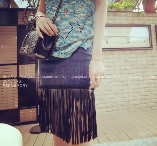 TB2gye9aVXXXXbYXpXXXXXXXXXX_!!