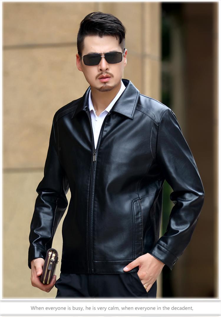 TB2Sz4IbB9J.eBjy0FoXXXyvpXa_!!